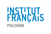 logo-institut-francais-Pologne