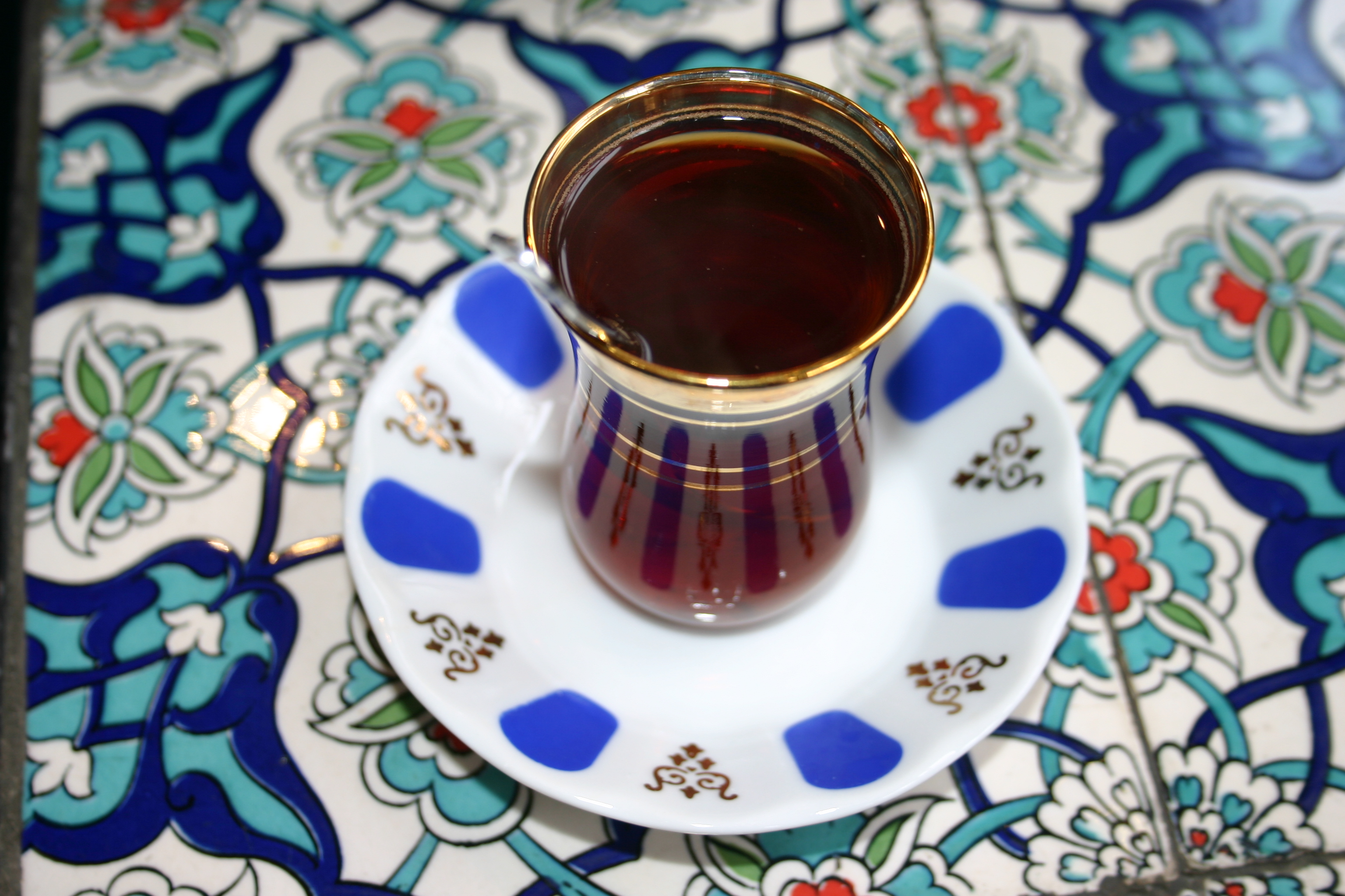 Turkish_tea