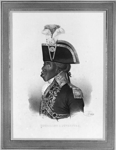 Toussaint_Louverture,_homme_politique_haïtien_(1743-1803)